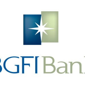 bgfi