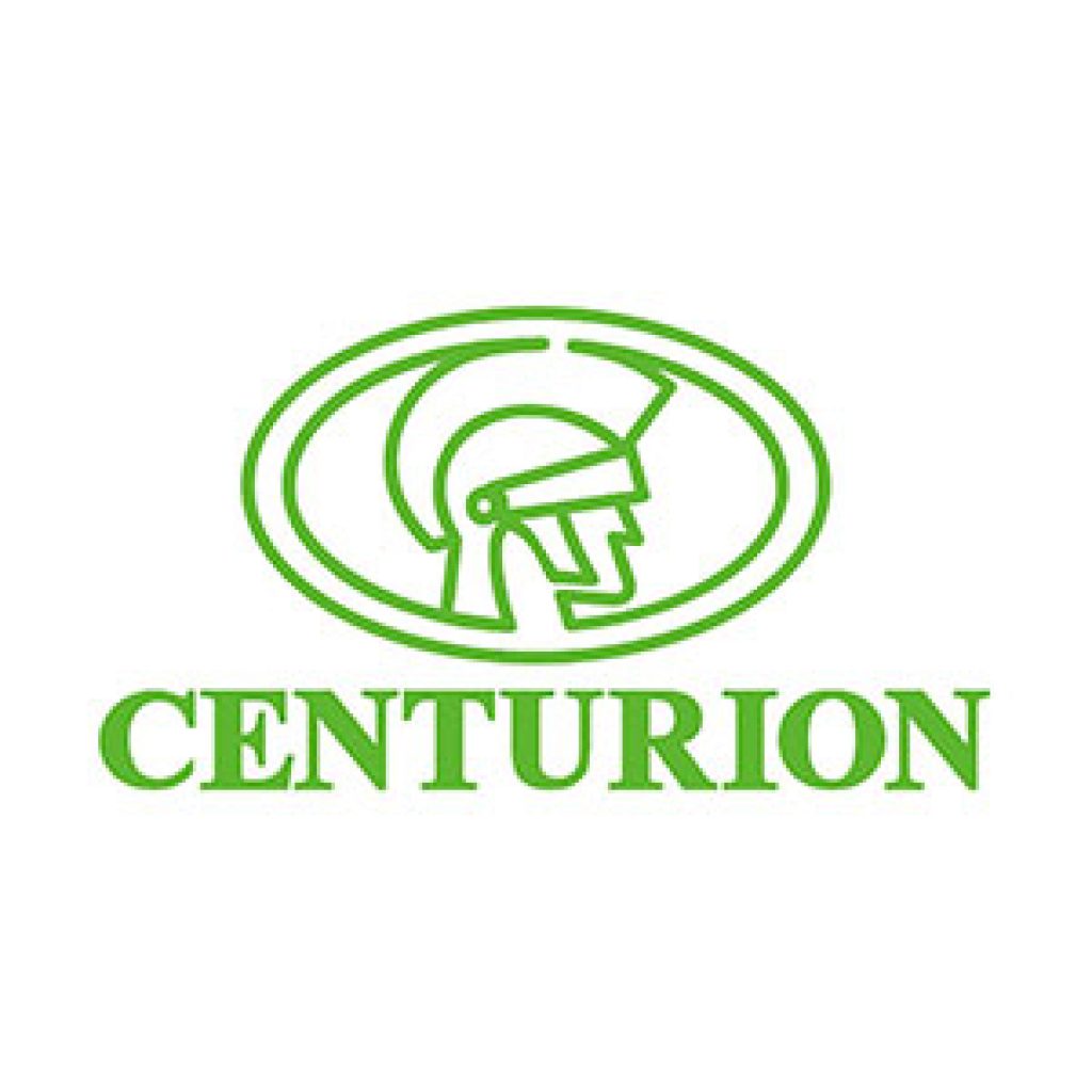 centurion