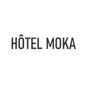 hotel-moka