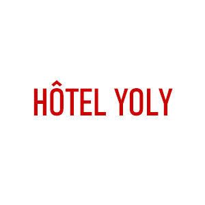 hotel-yoly