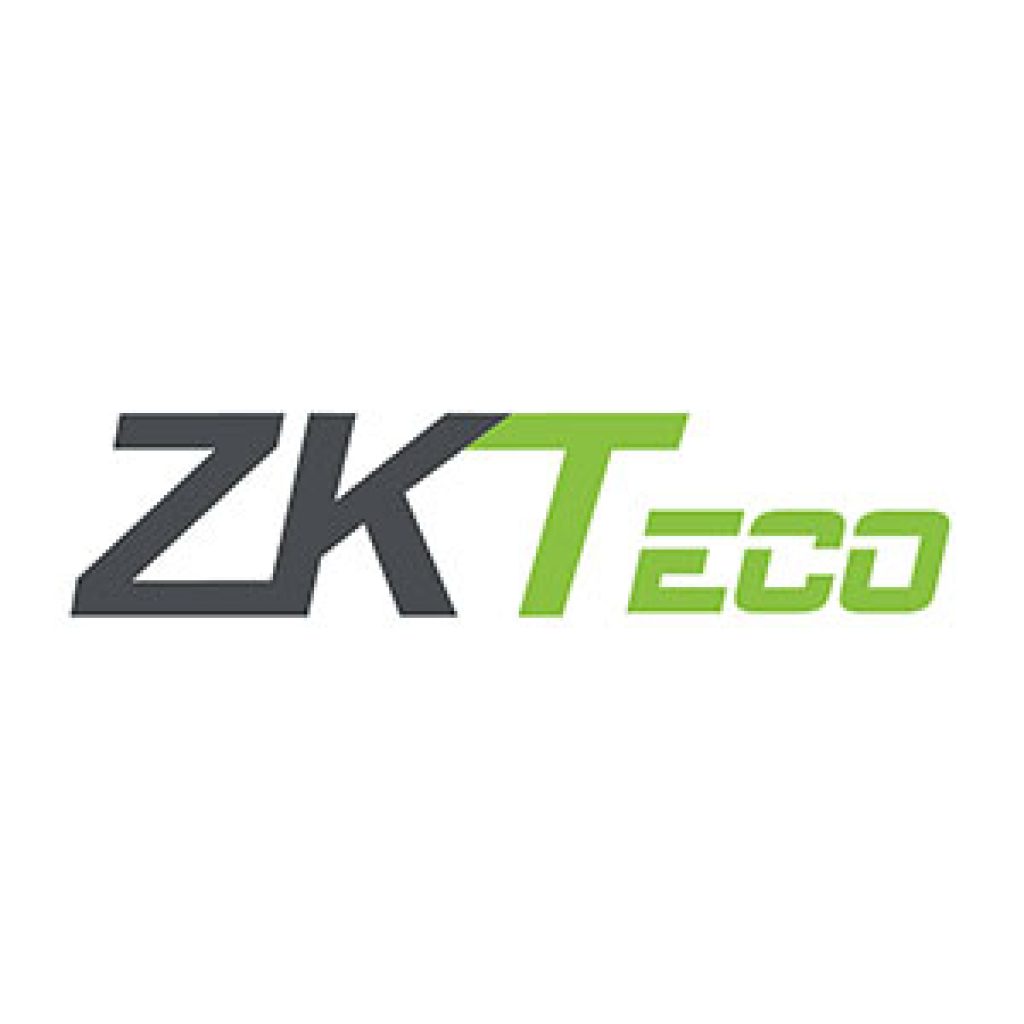 zkteco